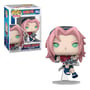 Фігурка Funko POP!: Animation: Naruto: Sakura Haruno, (80342)