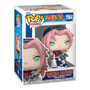 Фігурка Funko POP!: Animation: Naruto: Sakura Haruno, (80342) 3