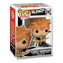 Фигурка Funko POP!: Animation: Bleach: Thousand-Year Blood War: Ichigo Kurosaki (w/ Dual Zangetsu Swords), (80354) 3