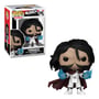 Фигурка Funko POP!: Animation: Bleach: Thousand-Year Blood War: Yhwach, (80356)