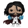 Фигурка Funko POP!: Animation: Bleach: Thousand-Year Blood War: Yhwach, (80356) 2