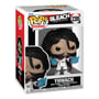 Фигурка Funko POP!: Animation: Bleach: Thousand-Year Blood War: Yhwach, (80356) 3