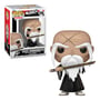 Фигурка Funko POP!: Animation: Bleach: Thousand-Year Blood War: Genryusai Shigekuni Yamamoto, (80357)