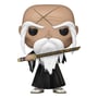 Фигурка Funko POP!: Animation: Bleach: Thousand-Year Blood War: Genryusai Shigekuni Yamamoto, (80357) 2