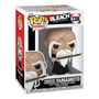 Фигурка Funko POP!: Animation: Bleach: Thousand-Year Blood War: Genryusai Shigekuni Yamamoto, (80357) 3