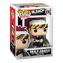 Фигурка Funko POP!: Animation: Bleach: Thousand-Year Blood War: Renji Abarai (Bankai), (80358) 3