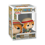 Фігурка Funko POP!: Animation: One Piece: Nami, (80366) 3