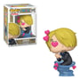 Фігурка Funko POP!: Animation: One Piece: Sanji, (80367)