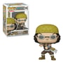 Фигурка Funko POP!: Animation: One Piece: Usopp, (80368)