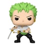 Фігурка Funko POP!: Animation: One Piece: Roronoa Zoro, (80369) 2