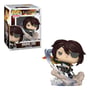 Фігурка Funko POP!: Animation: Attack on Titan: Hange Zoe, (80371)