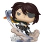 Фігурка Funko POP!: Animation: Attack on Titan: Hange Zoe, (80371) 2
