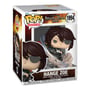 Фігурка Funko POP!: Animation: Attack on Titan: Hange Zoe, (80371) 3