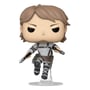 Фігурка Funko POP!: Animation: Attack on Titan: Jean Kirstein, (80372) 2