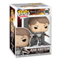 Фігурка Funko POP!: Animation: Attack on Titan: Jean Kirstein, (80372) 3
