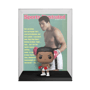 Фигурка Funko POP!: Sports Illistrated: Muhammad Ali, (80583) 2