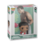 Фигурка Funko POP!: Sports Illistrated: Muhammad Ali, (80583) 3