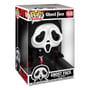 Фигурка Funko POP!: Movies: Ghost Face: Ghost Face, (80695) 3