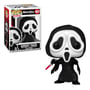Фигурка Funko POP!: Movies: Ghost Face: Ghost Face, (80696)