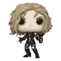Фигурка Funko POP!: Heroes: DC: Batman: Returns: 85 Years: Catwoman, (80697) 2