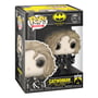 Фигурка Funko POP!: Heroes: DC: Batman: Returns: 85 Years: Catwoman, (80697) 3