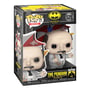 Фігурка Funko POP!: Heroes: DC: Batman: Returns: 85 Years: The Penguin, (80698) 3