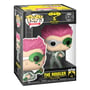 Фігурка Funko POP!: Heroes: DC: Batman: Forever: 85 Years: The Riddler, (80699) 3