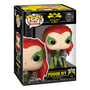 Фигурка Funko POP!: Heroes: DC: Batman & Robin: 85 Years: Poison Ivy, (80700) 3