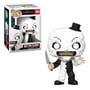 Фигурка Funko POP!: Movies: Terrifier: Art the Clown, (80705)