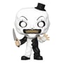 Фигурка Funko POP!: Movies: Terrifier: Art the Clown, (80705) 2
