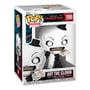 Фигурка Funko POP!: Movies: Terrifier: Art the Clown, (80705) 3
