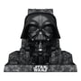 Фігурка Funko POP!: Deluxe: Star Wars: Darth Vader on Throne, (80767) 2