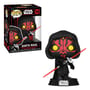 Фігурка Funko POP!: Star Wars: Darth Maul, (80771)