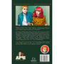 Комікс Арчі. Том 3, (808076) 11