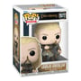 Фигурка Funko POP!: Movies: The Lord of the Rings: Legolas Greenleaf, (80831) 3