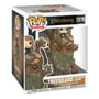 Фигурка Funko POP!: Movies: The Lord of the Rings: Treebeard w/ Merry and Pippin, (80834) 3