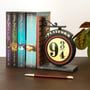 Тримач для книг Erik: Wizarding World: Harry Potter: Platform 9 3/4, (808640) 4