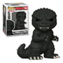 Фигурка Funko POP!: Movies: Godzilla: 70th Anniversary: Godzilla (1984), (80878)