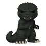 Фигурка Funko POP!: Movies: Godzilla: 70th Anniversary: Godzilla (1984), (80878) 2