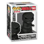 Фигурка Funko POP!: Movies: Godzilla: 70th Anniversary: Godzilla (1984), (80878) 3