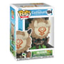 Фігурка Funko POP!: Asia: Genshin Impact: Hilichurl, (80896) 3