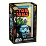 Фігурка Funko POP!: Comic Covers: Star Wars: Sandtrooper (#31) (1977), (80956) 3