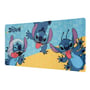 Килимок для миші Erik: Disney: Lilo & Stitch: Stitch (XL), (809838) 2