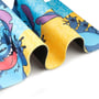 Килимок для миші Erik: Disney: Lilo & Stitch: Stitch (XL), (809838) 3