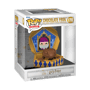 Фігурка Funko POP!: Deluxe: Wizarding World: Harry Potter: Chocolate Frog, (81012) 3