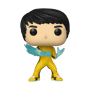 Фигурка Funko POP!: Icons: Bruce Lee: Bruce Lee, (81066) 2