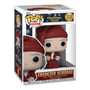 Фігурка Funko POP!: Book: A Christmas Carol: Ebenezer Scrooge, (81145) 3