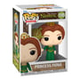 Фігурка Funko POP!: Movies: Shrek: Fiona, (81173) 3