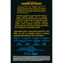 Комикс Marvel. Star Wars. Darth Vader. Book II. Shadows and Secrets. Part 4. Volume 1. #10, (812101) 2