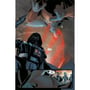 Комикс Marvel. Star Wars. Darth Vader. Book II. Shadows and Secrets. Part 4. Volume 1. #10, (812101) 4